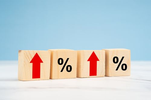 Foto: Würfel mit Zeichen