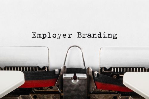 Foto: Employer Branding